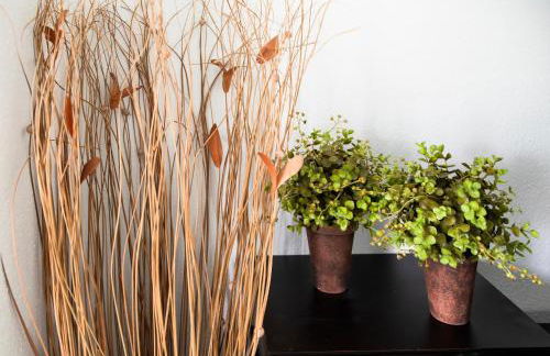 The Comfy Cottage - Foto 35