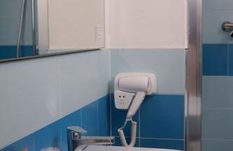 Dimora Toscana - Foto 44