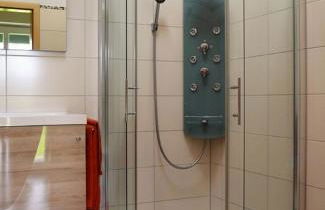 Ferienhof Nirschl - Foto 11