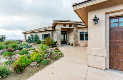 Vista Grande home - Foto 68