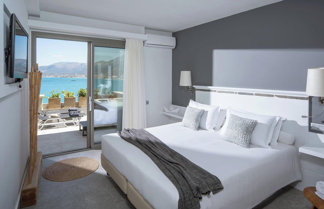 Skajado Cottages & Apartments - Photo 36