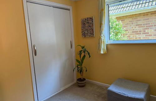 Beach Bungalow - Foto 9