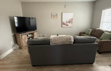 Beach Days, Nightlife Nights, East End of PCB - Foto 53