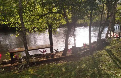 Sítio em área rural, ao pé da Serra Gaúcha. - Foto 27