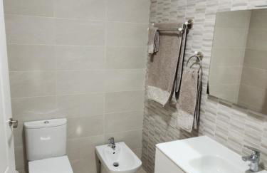 Casa Marta. - Foto 2