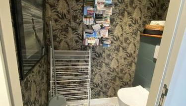 Sea Lodge - Plage de Port Mer, Cancale - Foto 5