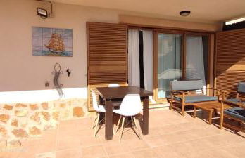 Sierra Cortina Resort - Foto 6