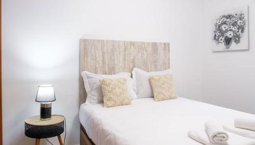 GuestReady - Charming stay with beautiful views - Foto 5