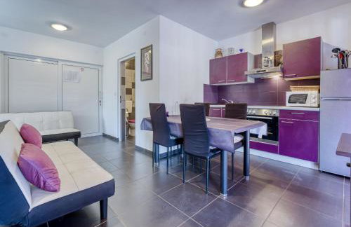 Holiday Home Radmila by Interhome - Foto 6