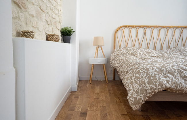 Lexpérience Delie by Icone Collection - Foto 23