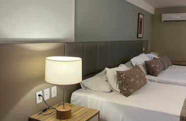 Frente Mar - Beach Class Executive - Boa Viagem - Pina - 21º andar - Photo 57