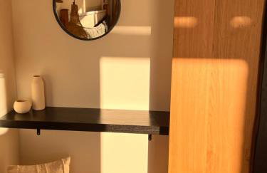 Ski Suites - Family Maisonette Kalavryta - Photo 33