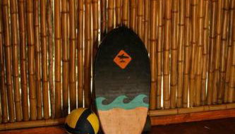 Casa na Vila de Abraão - Foto 3