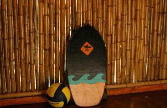 Casa na Vila de Abraão - Foto 3