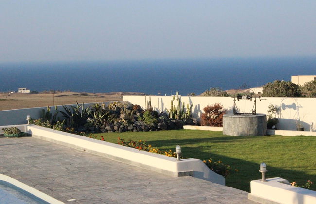 Aquaria Villa - Foto 31