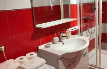 Apartments Renata - Foto 35