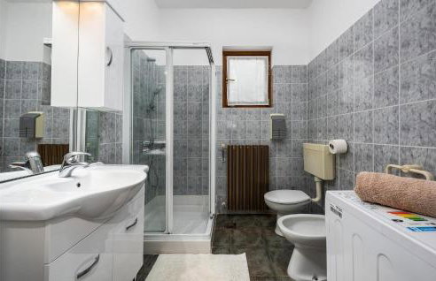 Gorgeous Home In Pazin With Kitchen - Foto 24