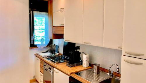 Sky&Pool Dom - Foto 5