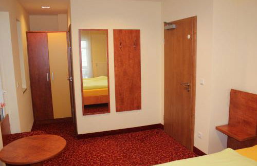 Apartment Allersberg - Foto 6