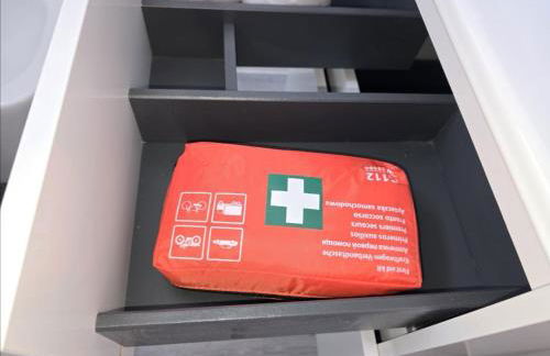 La Preciosa - Foto 36