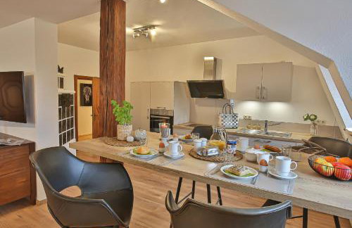 Ökonomiehof - Foto 9