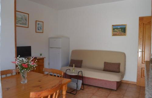 Casa Rural Guadá - Foto 21