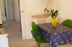 House Mergi - Foto 9