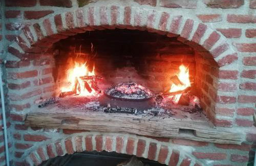 Ruralna kuća za odmor Marija - Photo 18