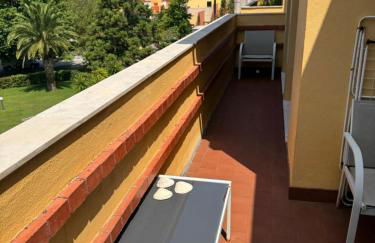 Varandas Do Golf Sunset View - Foto 14