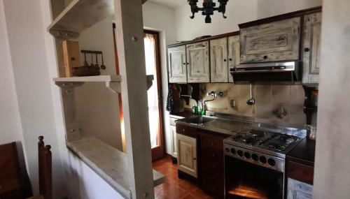 Le Chat Riant Deluxe - Foto 4