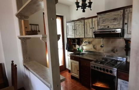 Le Chat Riant Deluxe - Foto 4