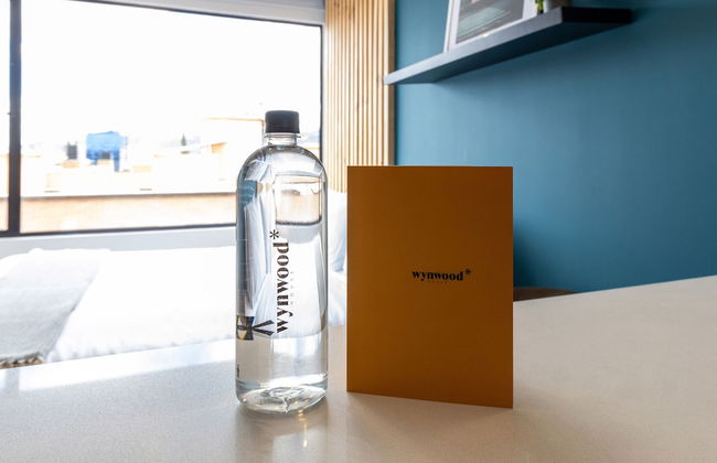 Valmont by Wynwood House - Photo 11