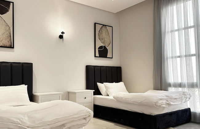 Kease Ar Rabi A-9 Royal touch GZ69 - Foto 4