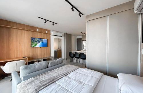 Vista XV by Housi - Operado por Romano - Foto 30