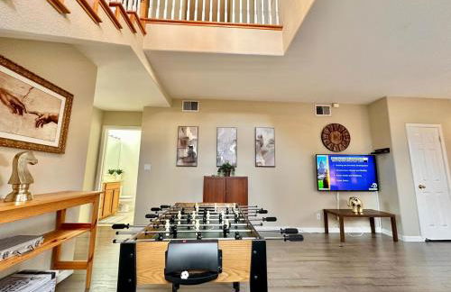 Stunning Oasis Retreat Pool Hot Tub SF Bay - Photo 6