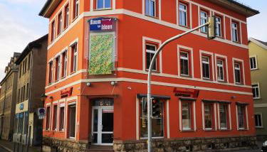 Weimar Exquisit - Foto 2