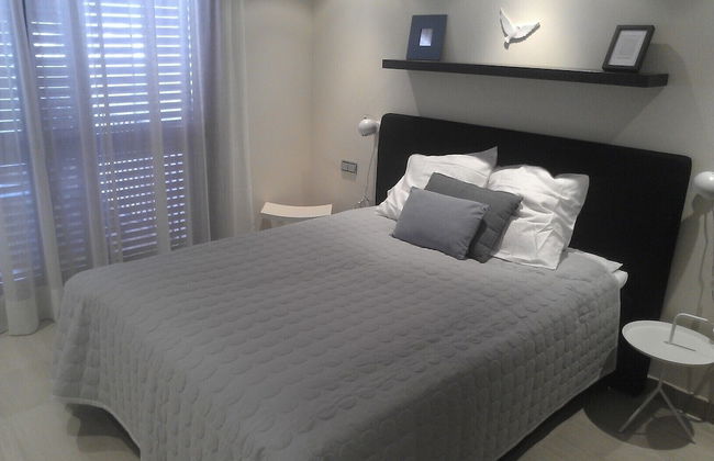 Penthouse With Private Pool - Foto 4