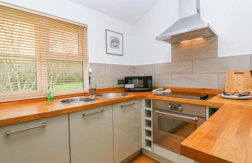 1 Lake View - Foto 10