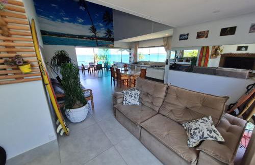 Frente para o Mar MEAIPE - Foto 1