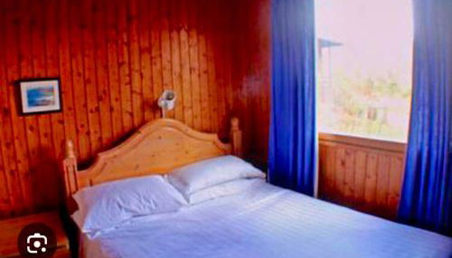 Star Lodges - Photo 4