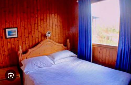 Star Lodges - Photo 4