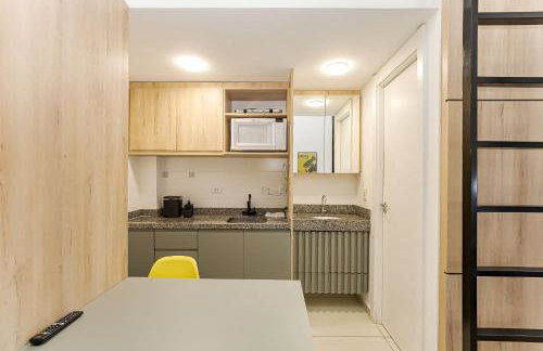 Eco Smart - Ecoville | Gonzaga Stays - Foto 69