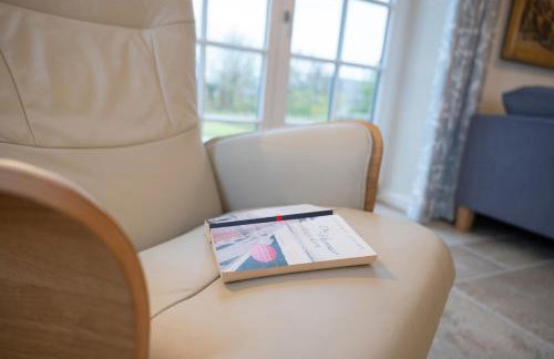 Hüs zur Marsch - Foto 8