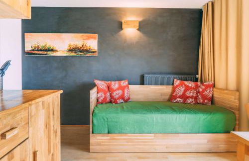 Gut Hügle Erlebnishof - Foto 10