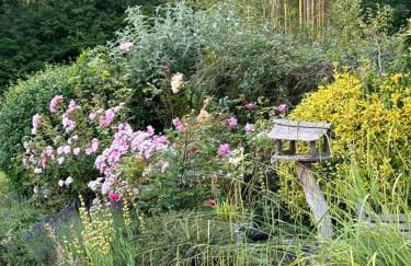 The Annex, Westerlands, Graffham - Foto 53