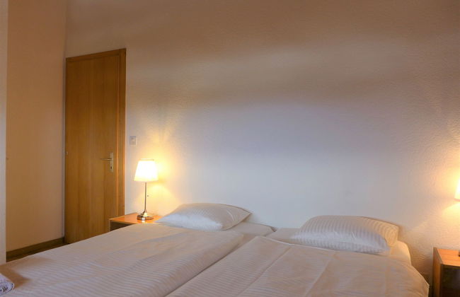 Victoria C 8 - Foto 14