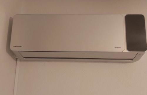 Apartamento SANTA CLARA 5 - Foto 50