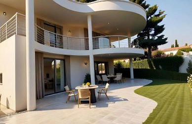 Villa overlooking Lake Maggiore with 3 suites - Foto 4