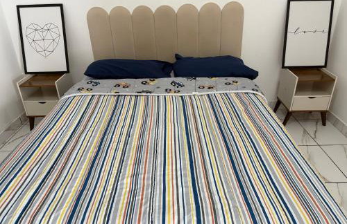 Casa próximo à rodoviária e centro - Foto 8