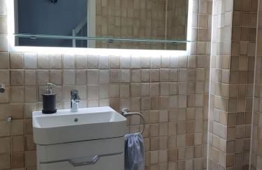 Großes (ca.230m²) freistehendes Einfamilienhaus - Foto 36